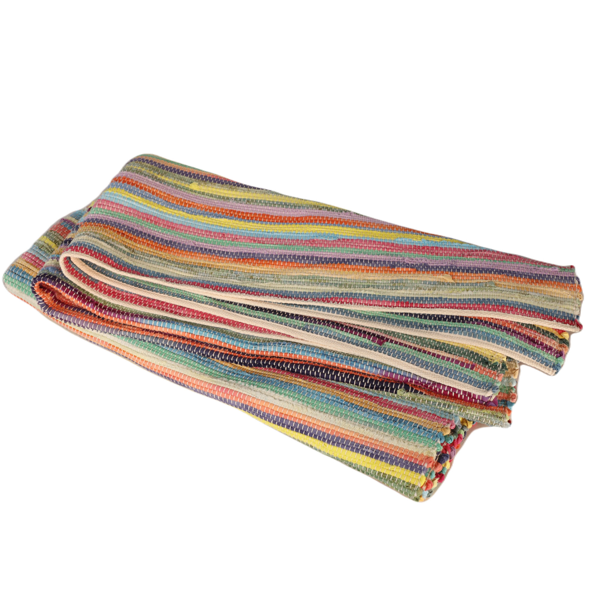 Vogelhuisje duurzaam hout