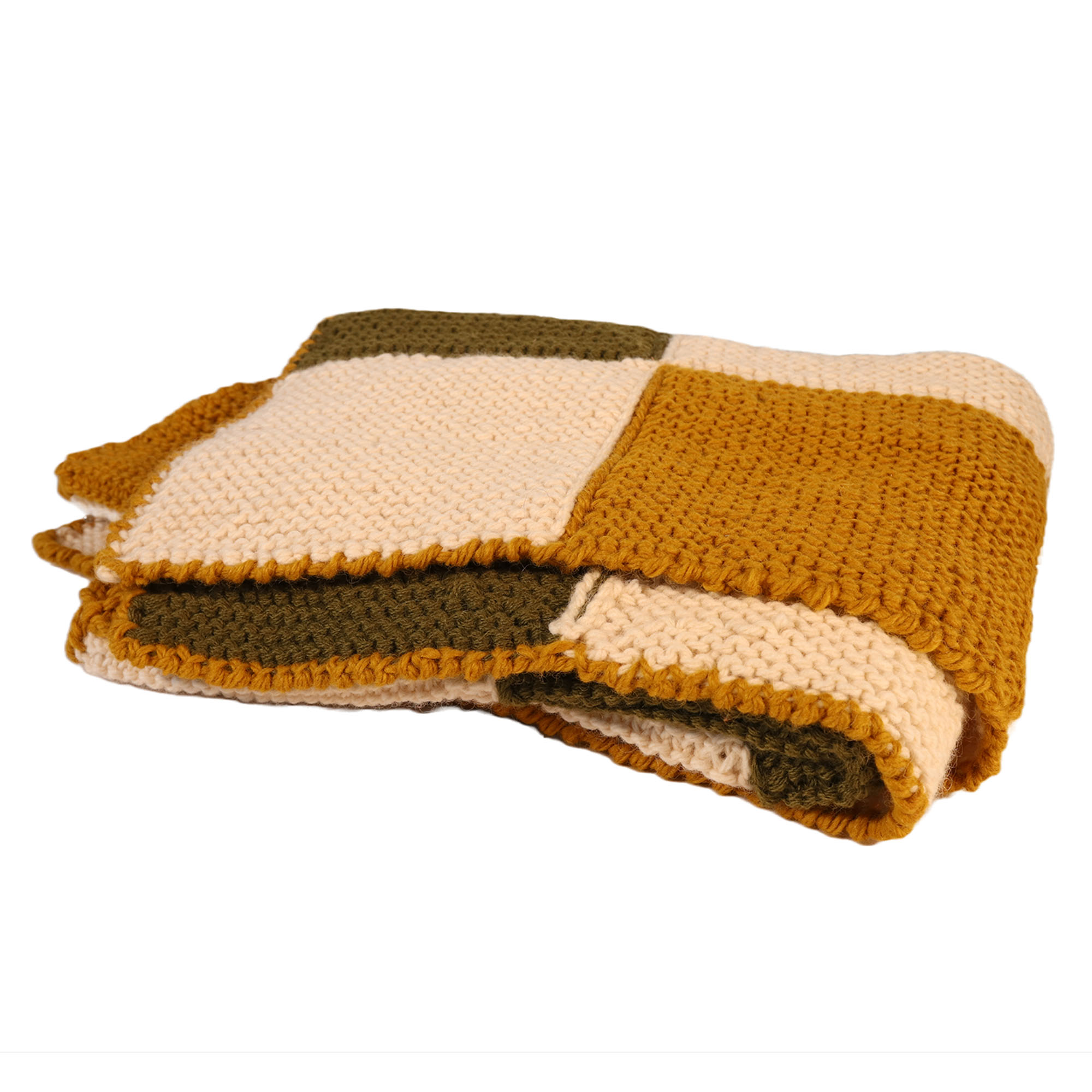 Vogelhuisje duurzaam hout