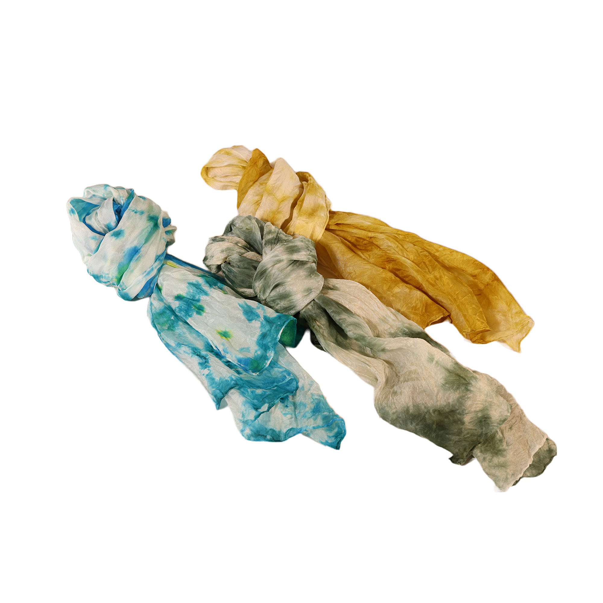 Vogelhuisje duurzaam hout